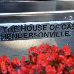 OTRA_2017_CN_0076 (August 23, 2017)